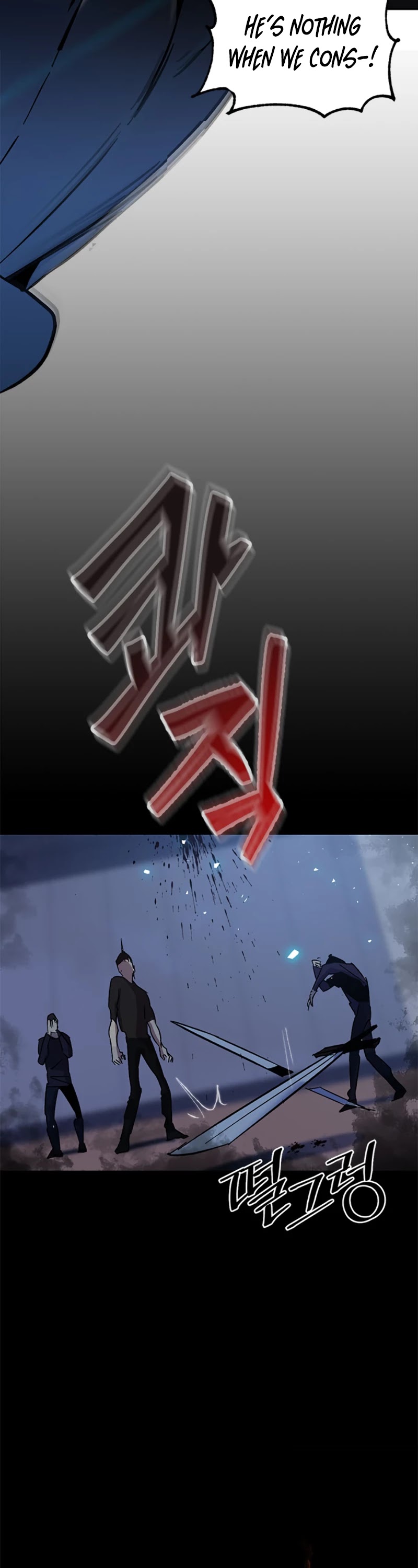 Read Return To Player Manga Online