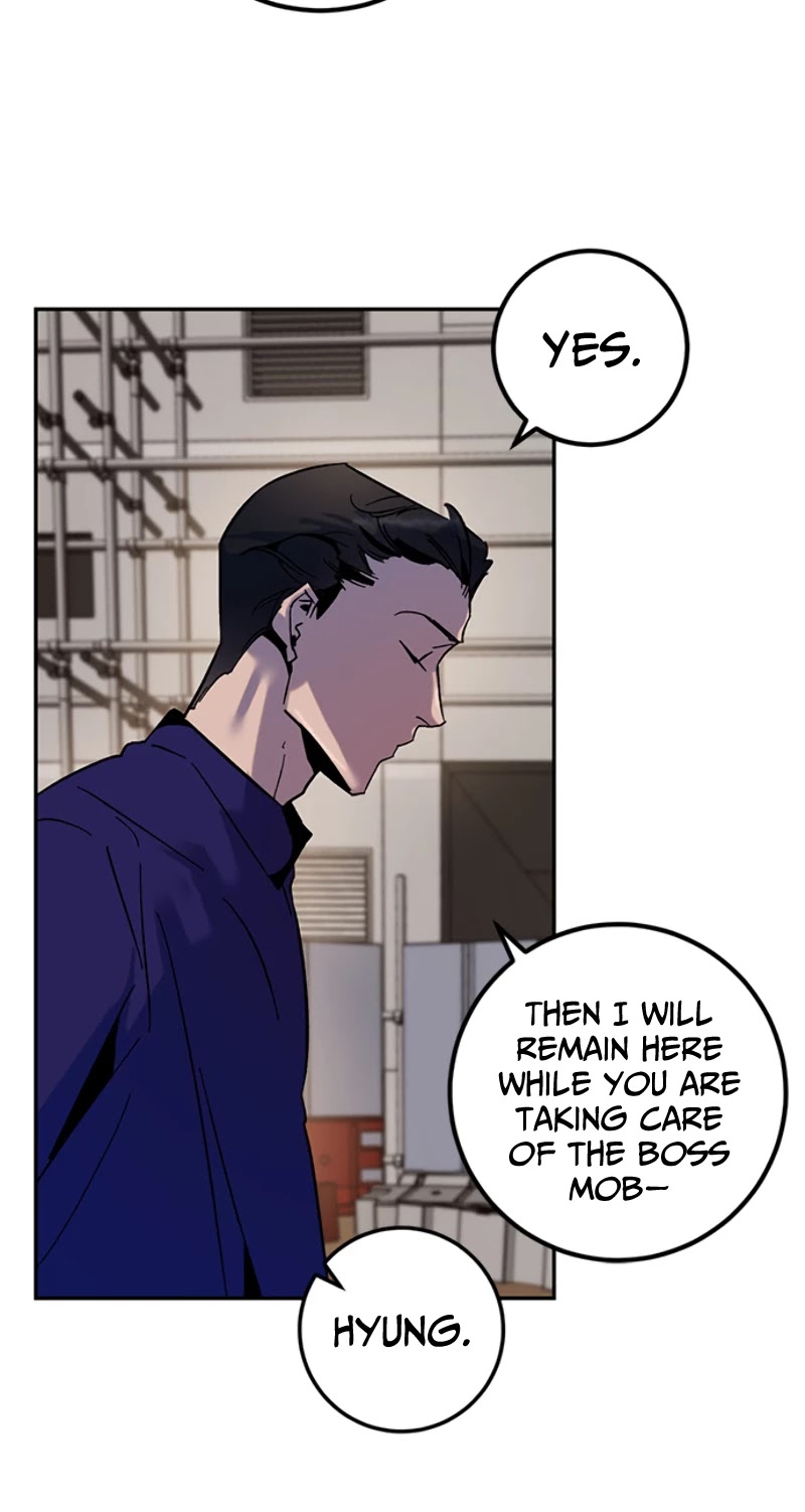 Read Return To Player Manga Online