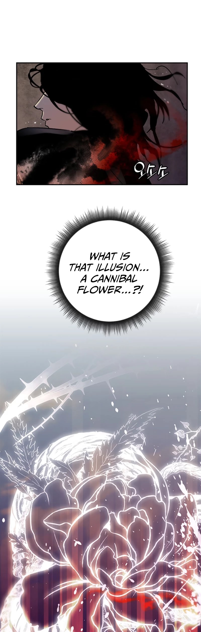 Read Return To Player Manga Online