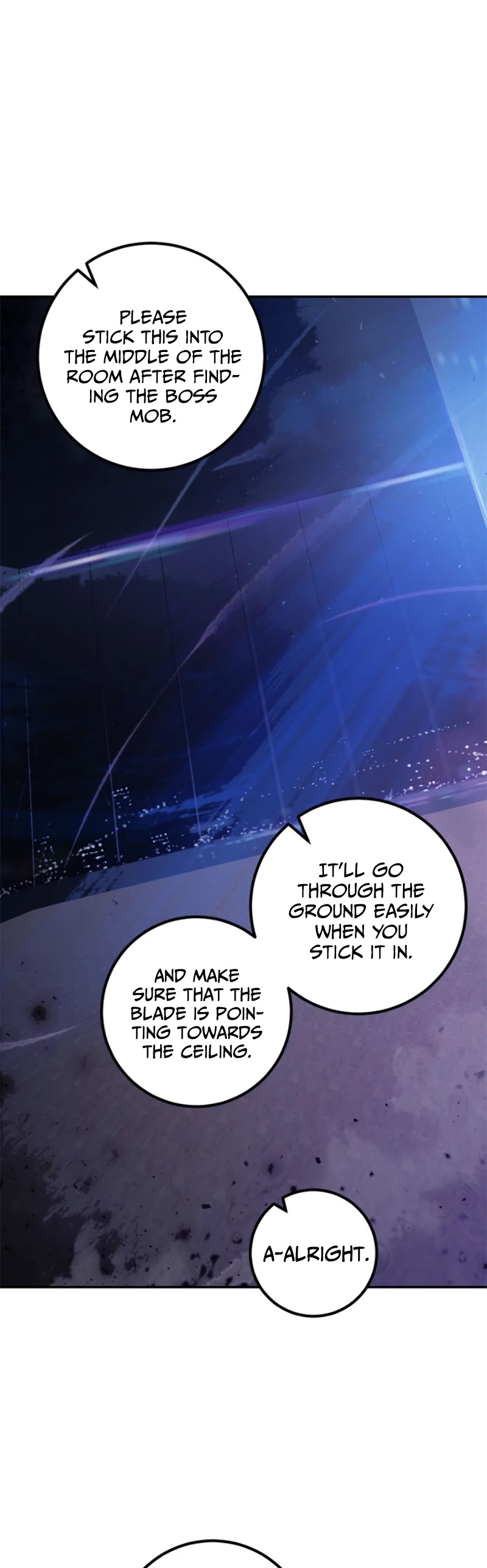 Read Return To Player Manga Online