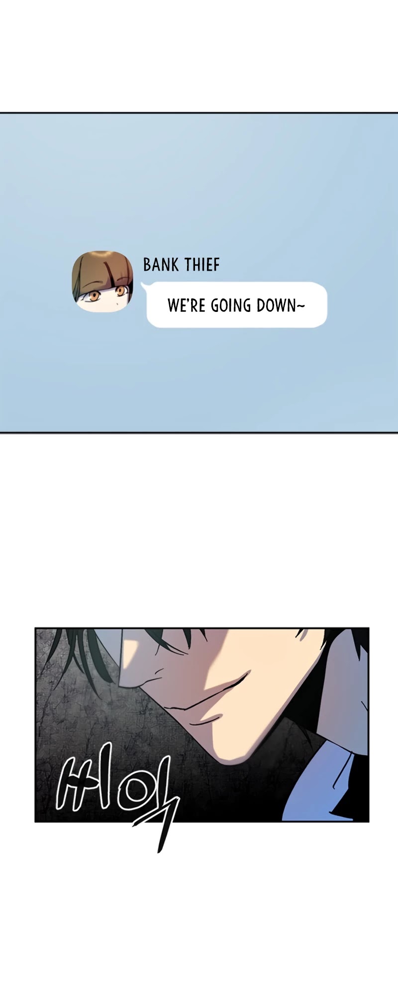 Read Return To Player Manga Online