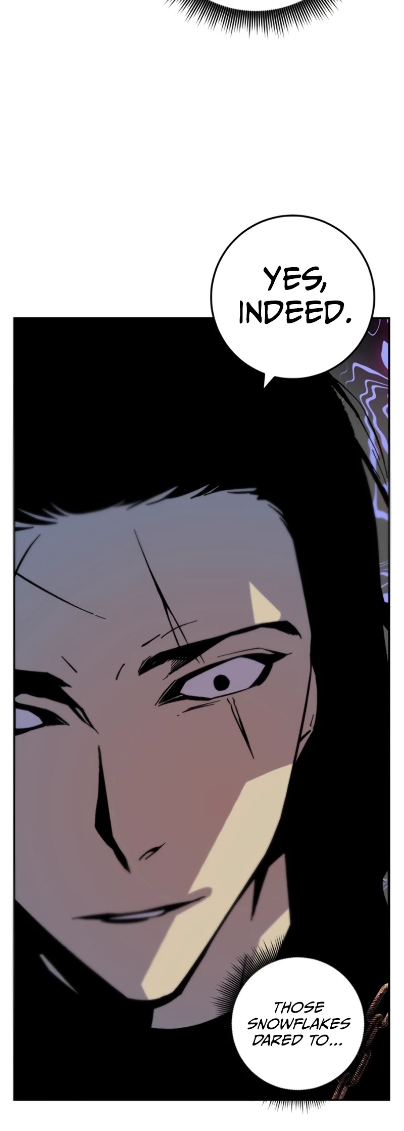 Read Return To Player Manga Online