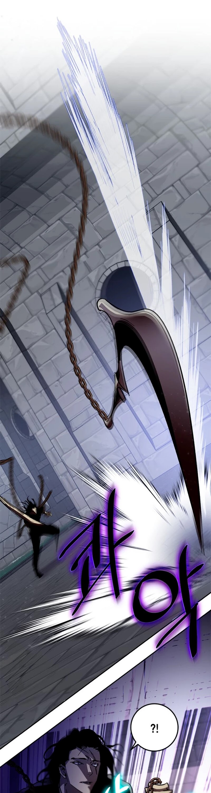 Read Return To Player Manga Online