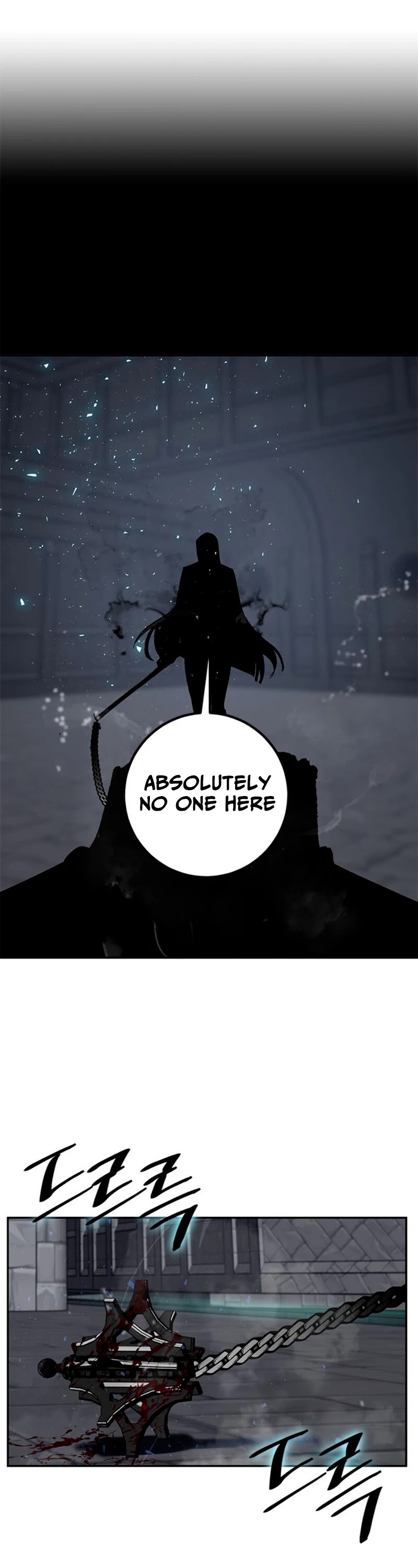 Read Return To Player Manga Online