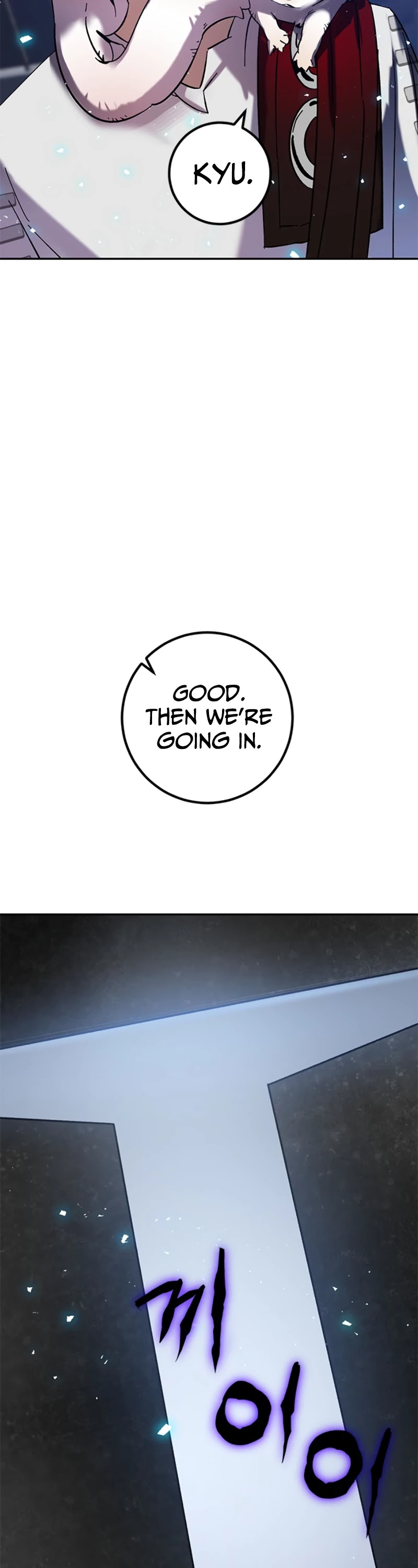 Read Return To Player Manga Online