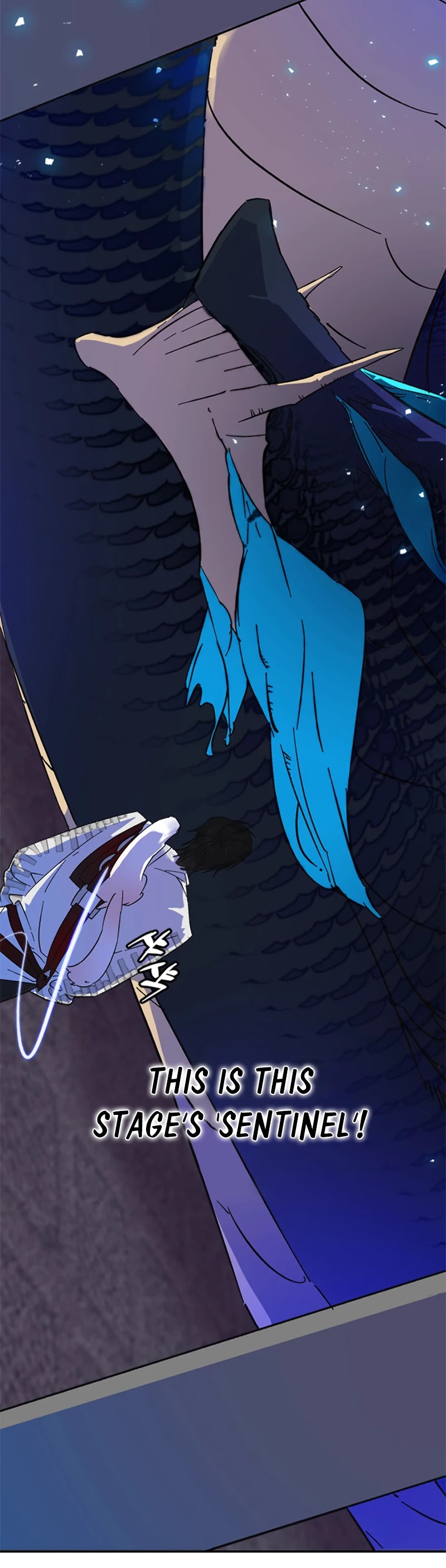 Read Return To Player Manga Online