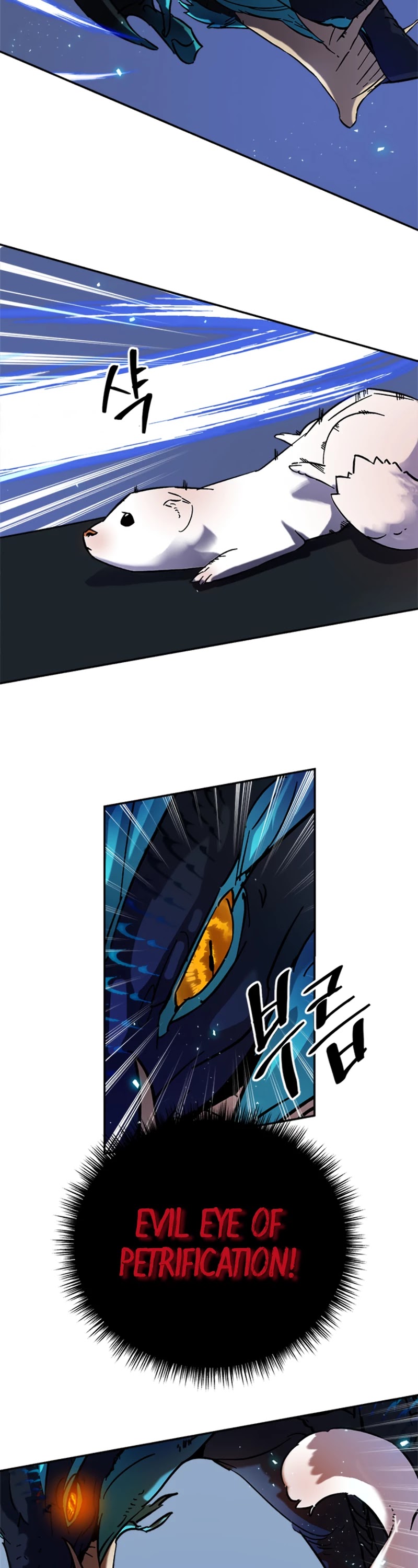 Read Return To Player Manga Online