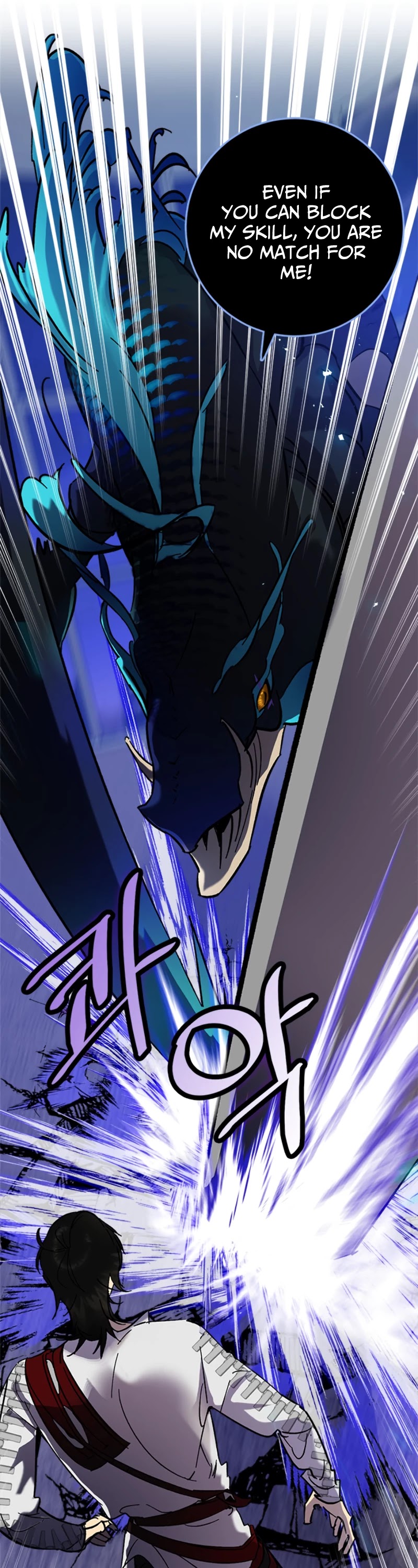 Read Return To Player Manga Online