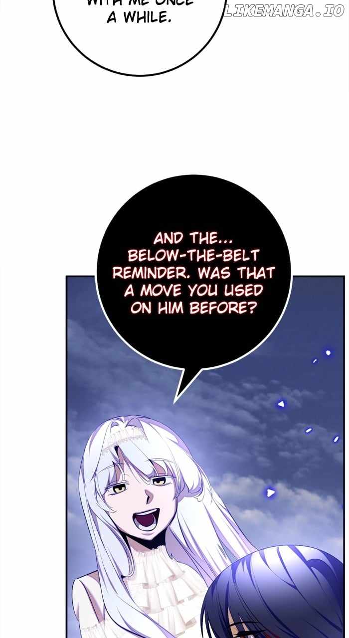 Read Return To Player Manga Online