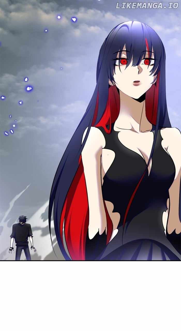 Read Return To Player Manga Online