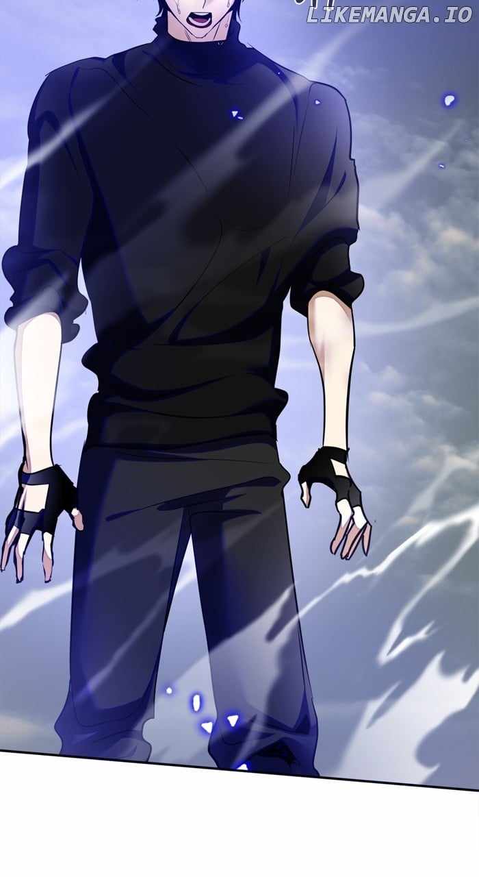 Read Return To Player Manga Online