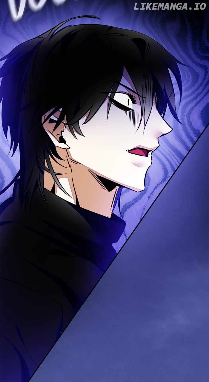 Read Return To Player Manga Online
