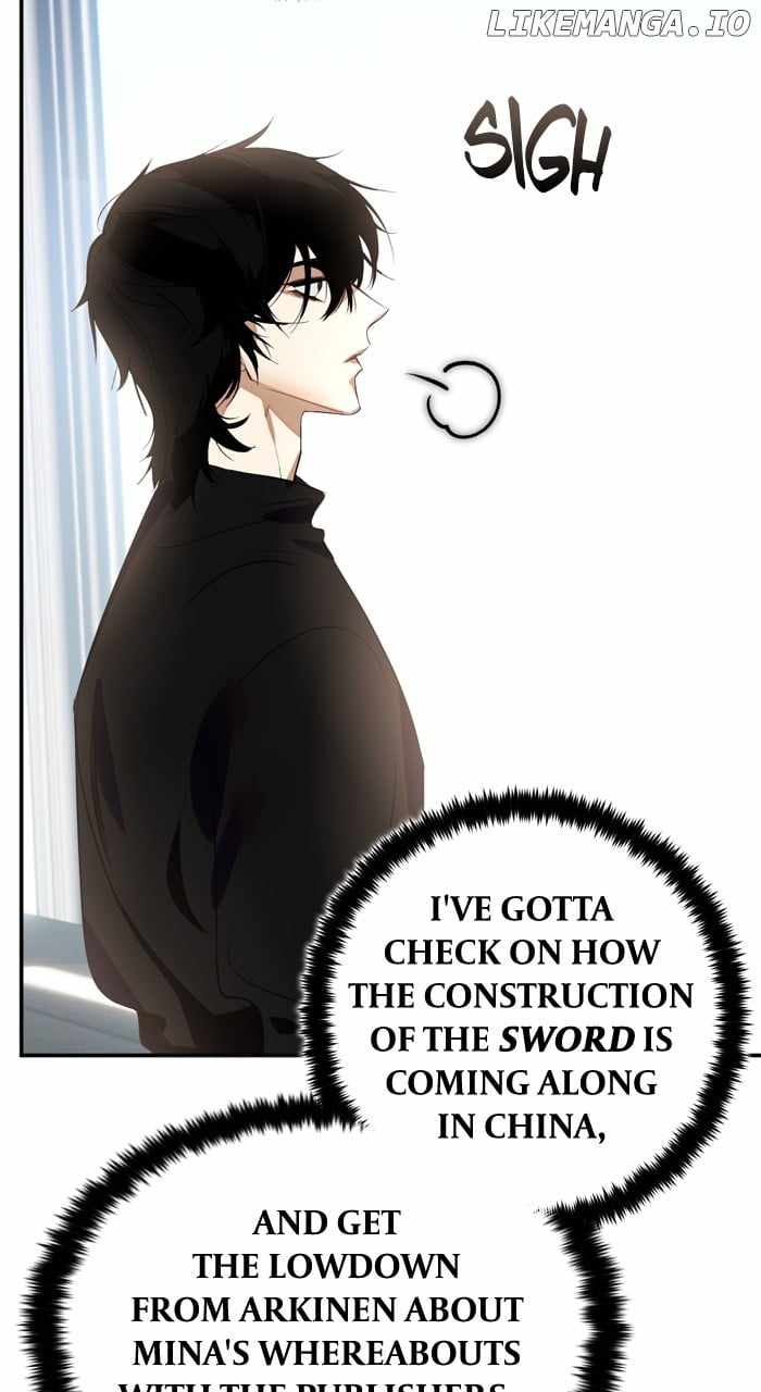 Read Return To Player Manga Online