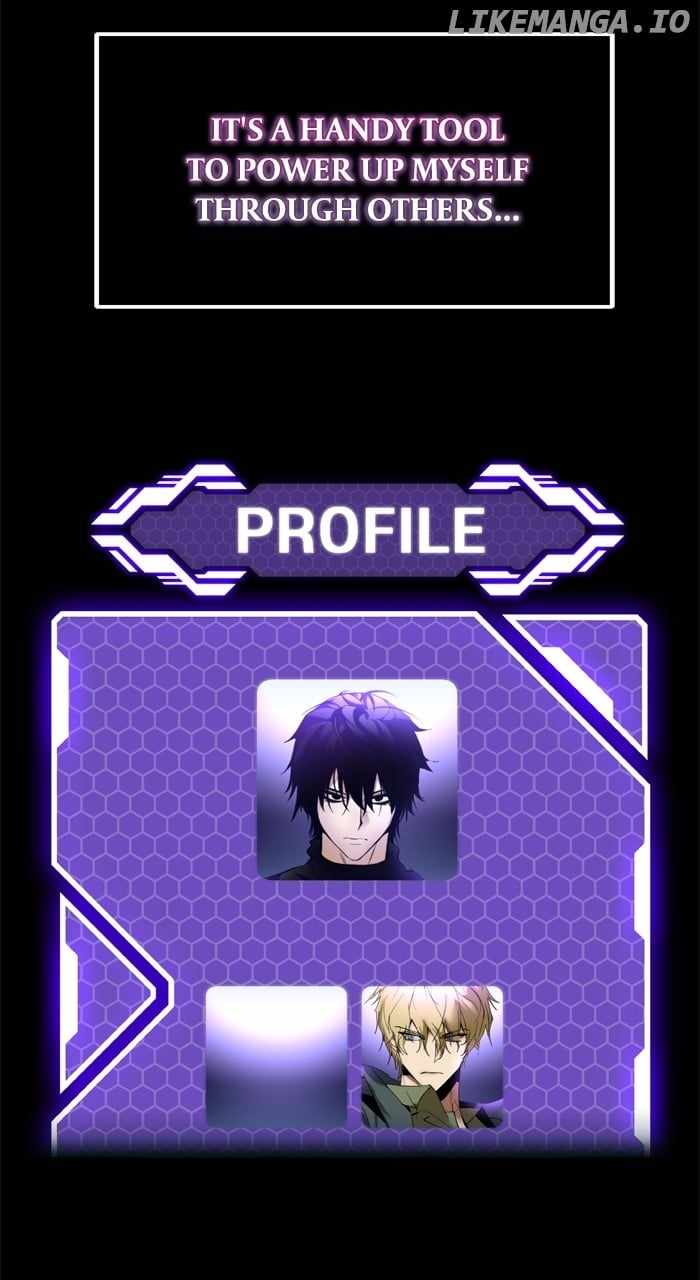 Read Return To Player Manga Online