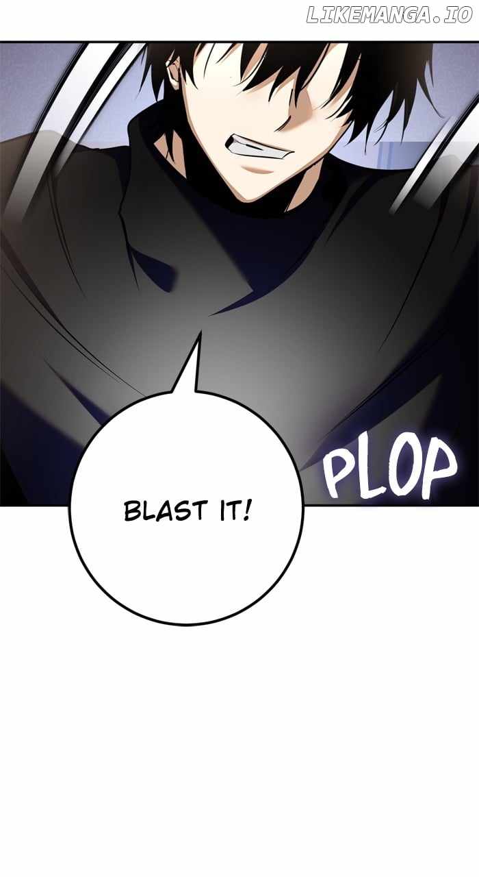 Read Return To Player Manga Online