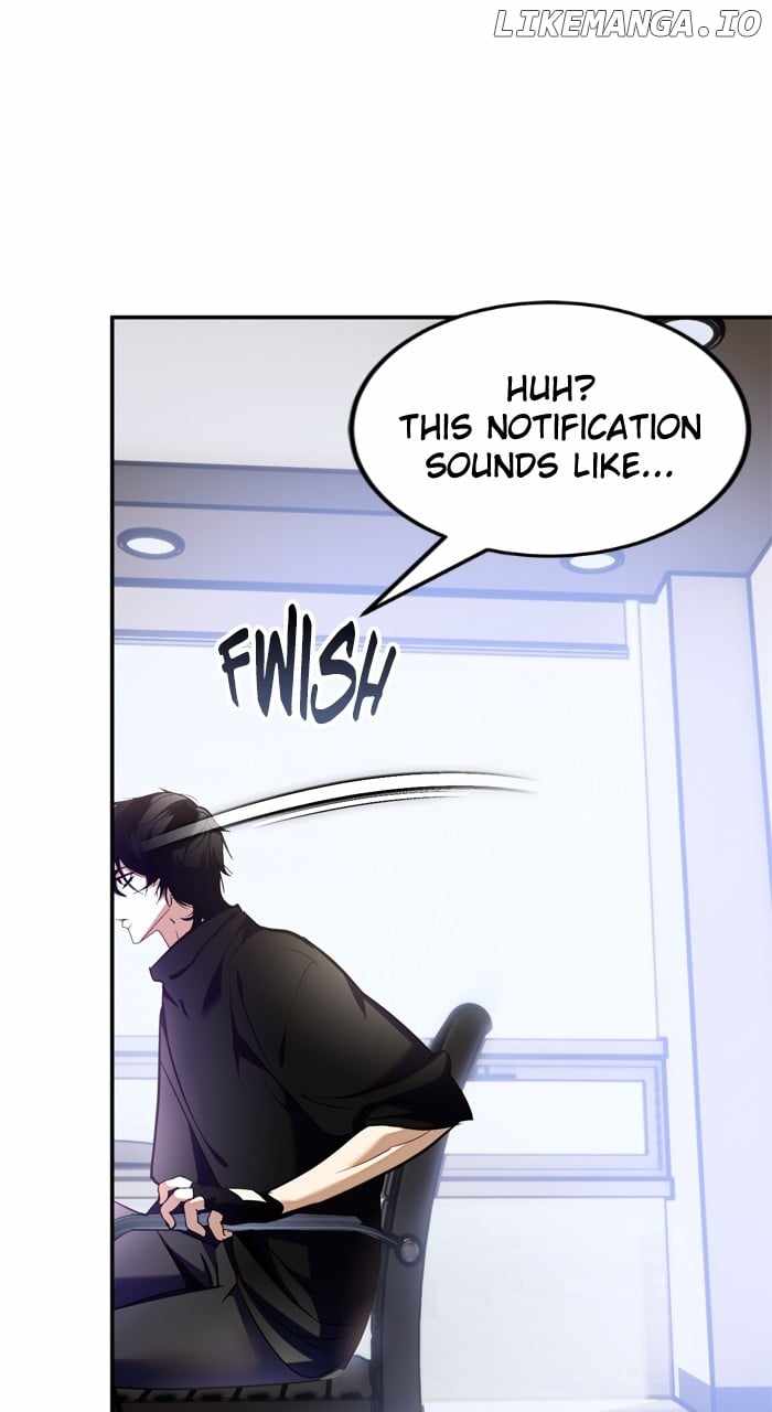 Read Return To Player Manga Online