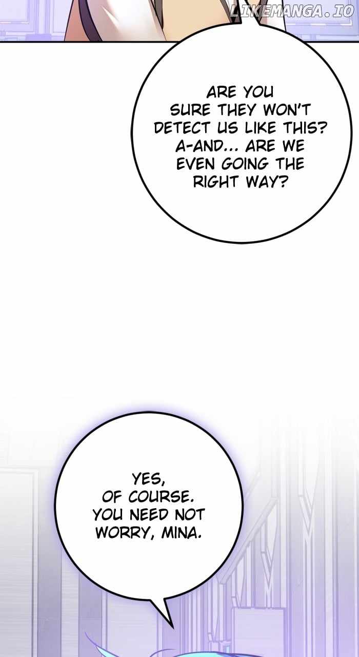 Read Return To Player Manga Online