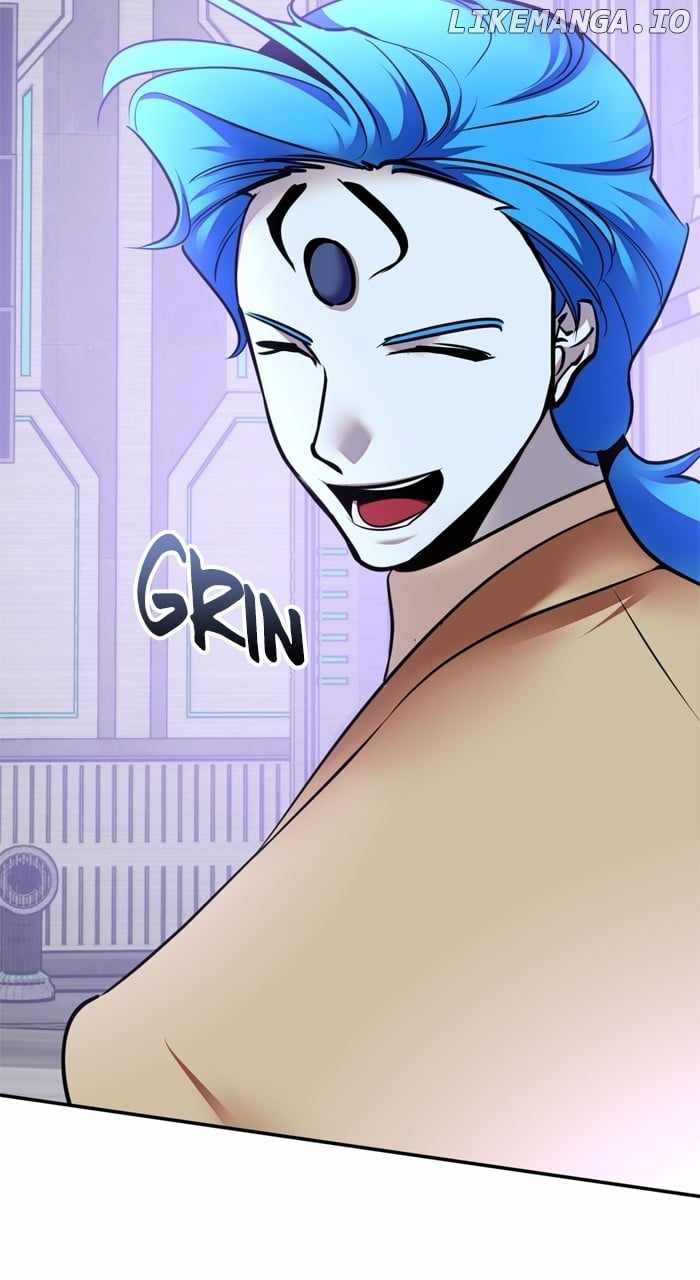 Read Return To Player Manga Online