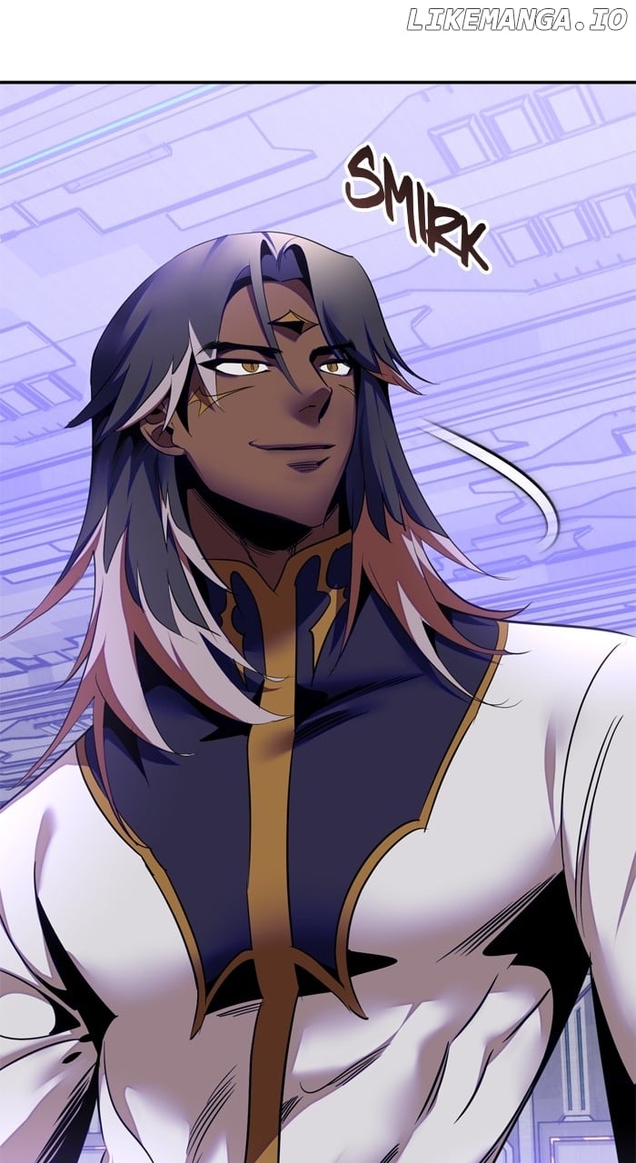 Read Return To Player Manga Online