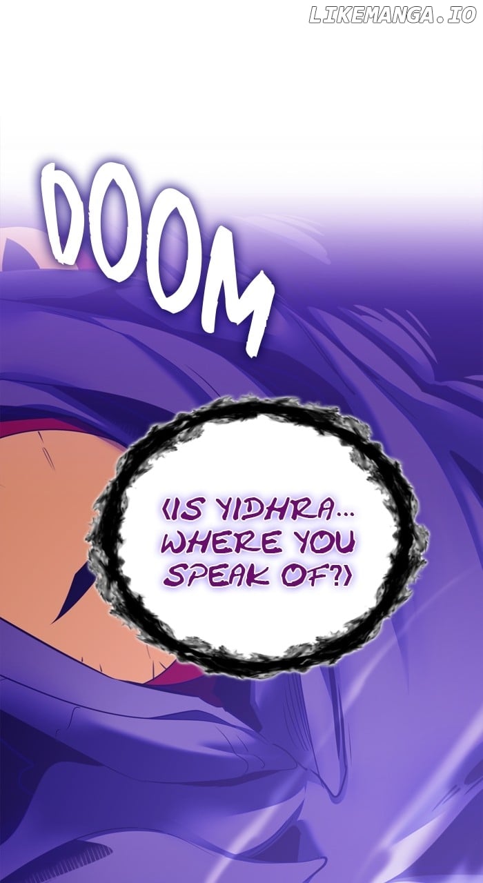 Read Return To Player Manga Online