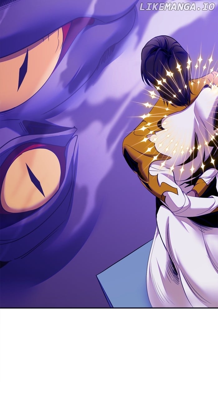 Read Return To Player Manga Online