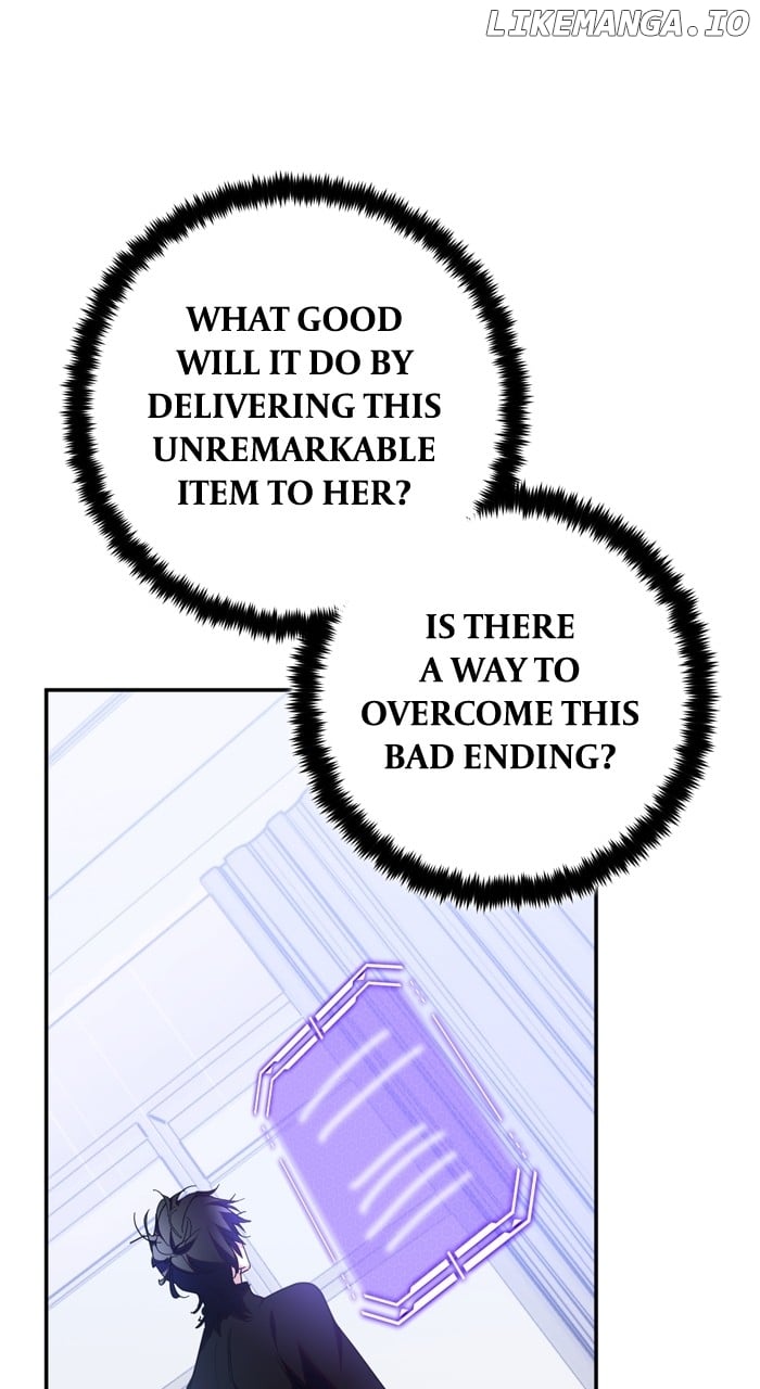 Read Return To Player Manga Online