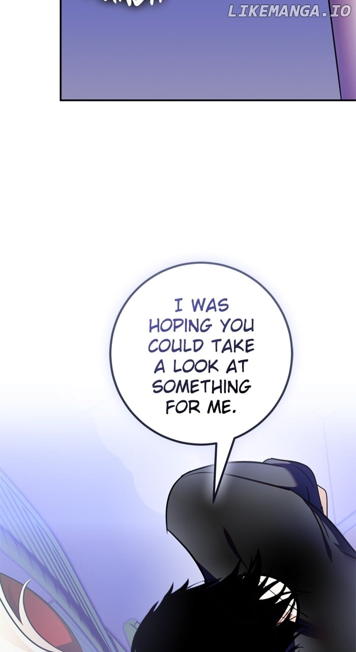 Read Return To Player Manga Online