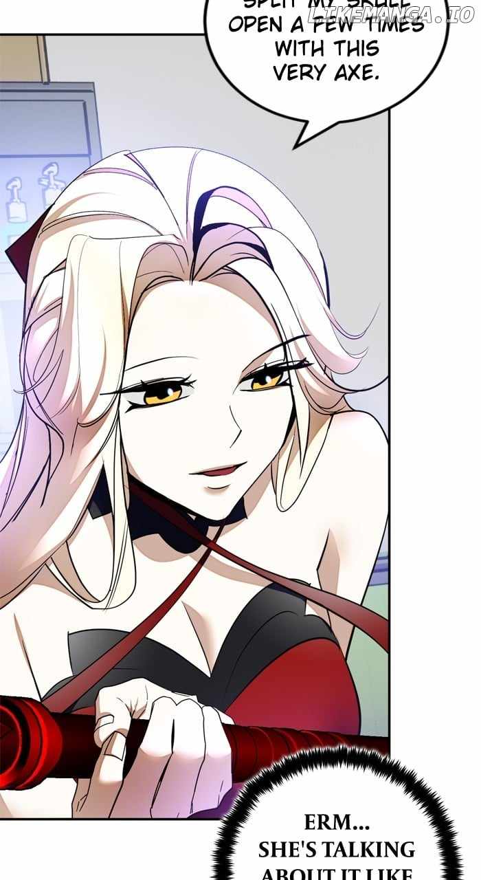 Read Return To Player Manga Online