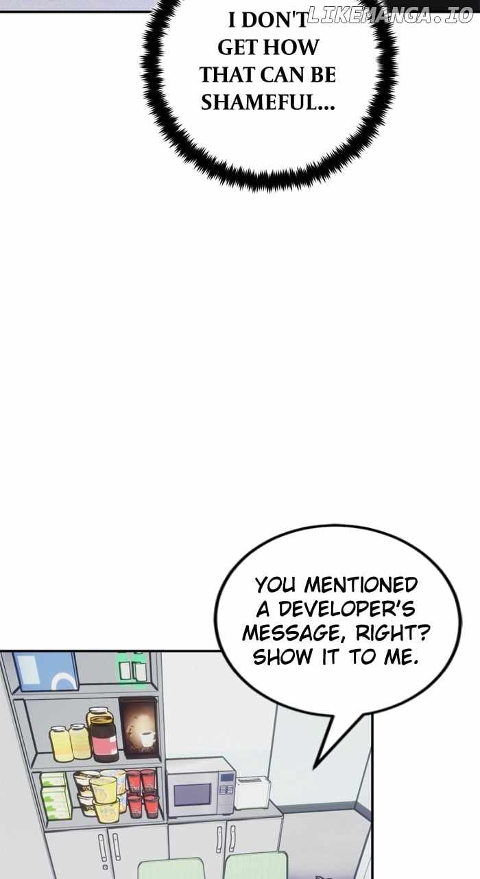 Read Return To Player Manga Online