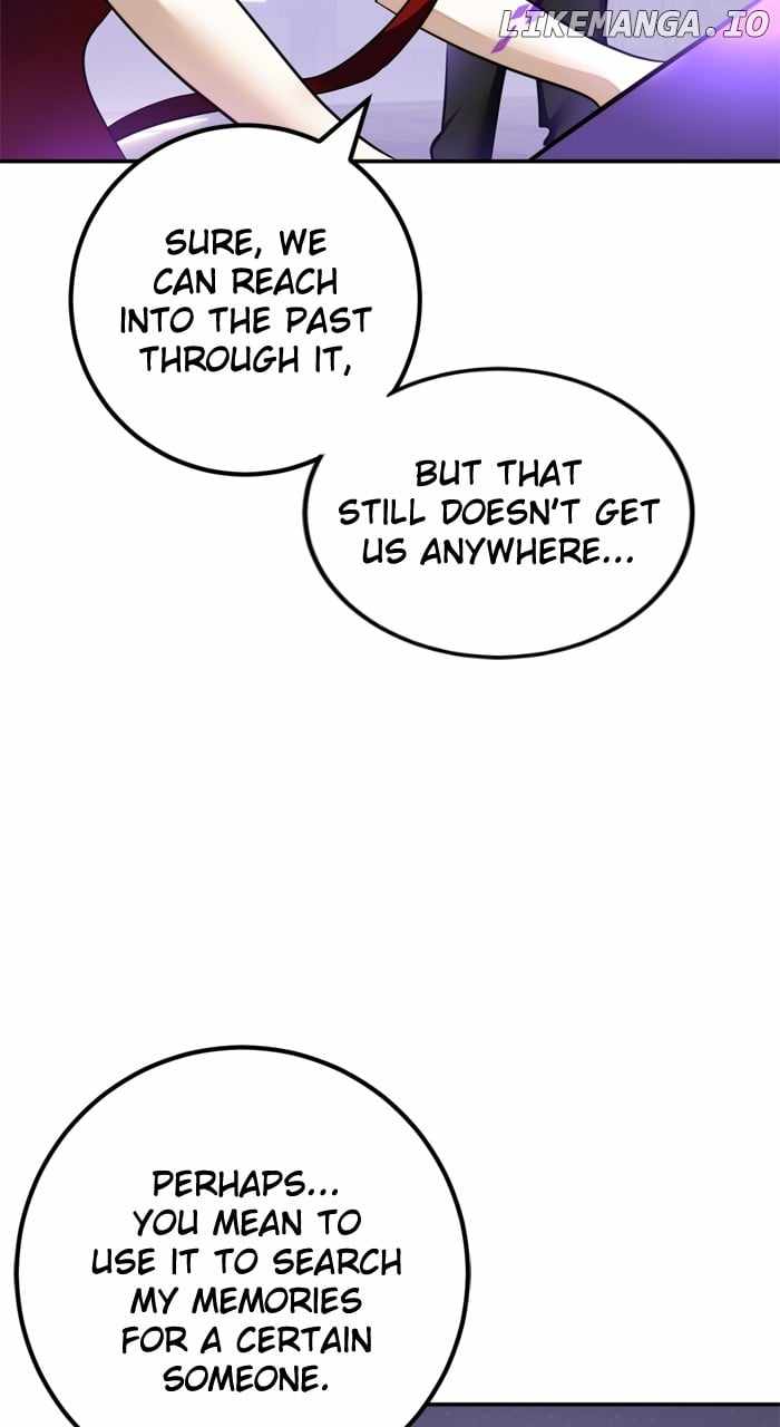 Read Return To Player Manga Online