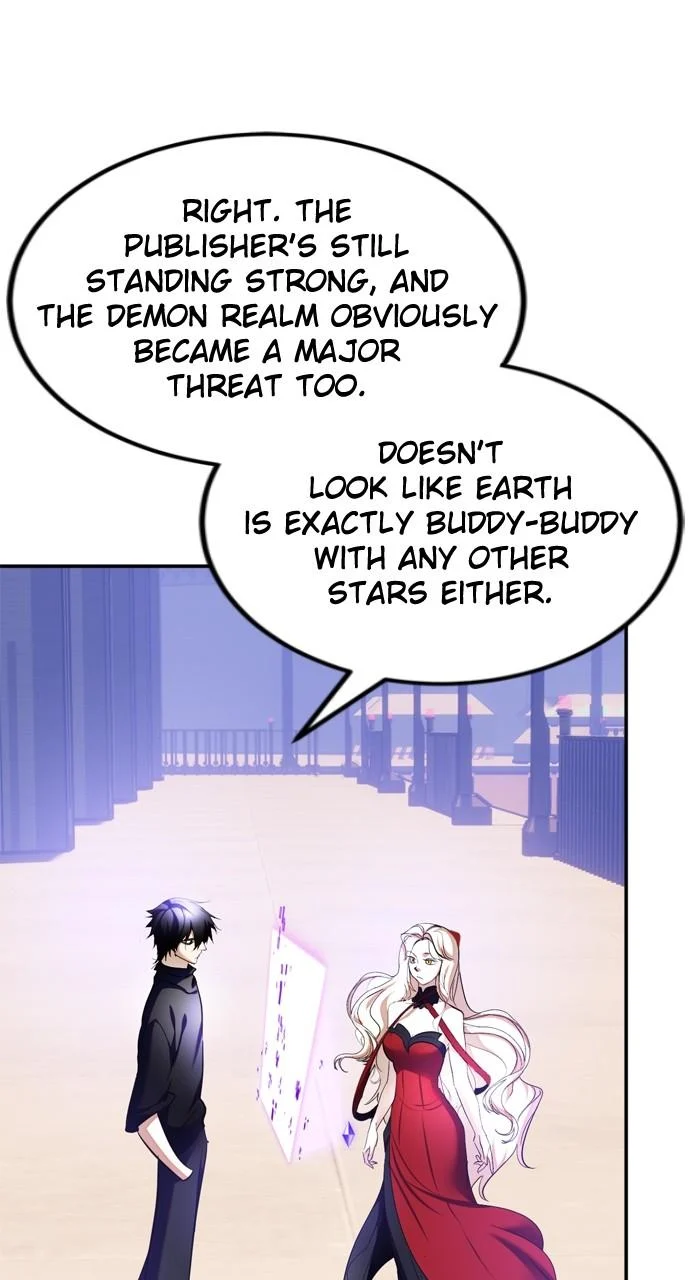 Read Return To Player Manga Online