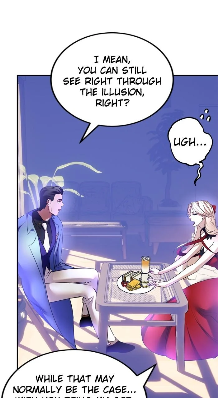 Read Return To Player Manga Online
