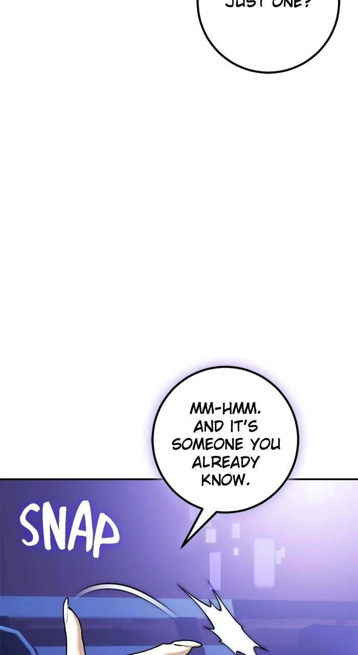 Read Return To Player Manga Online