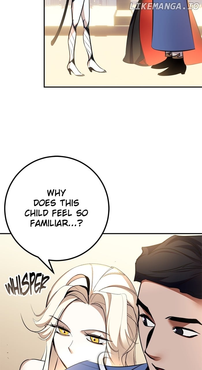 Read Return To Player Manga Online