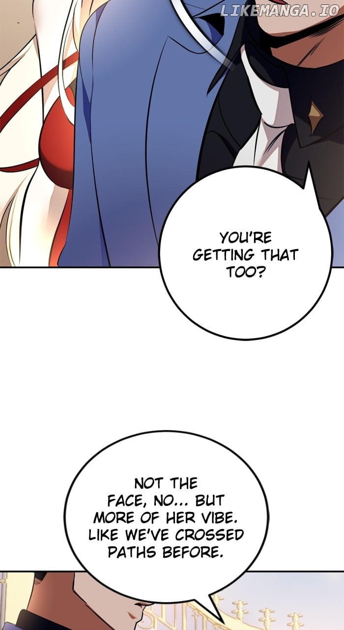 Read Return To Player Manga Online