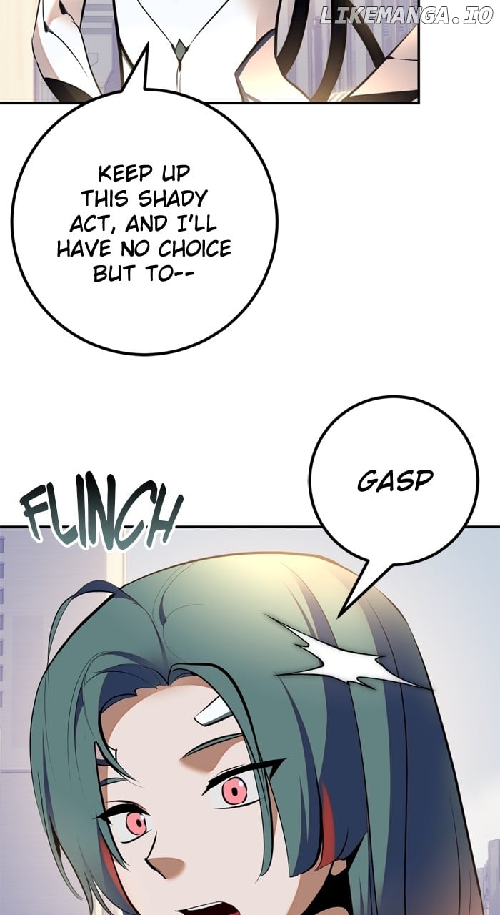 Read Return To Player Manga Online