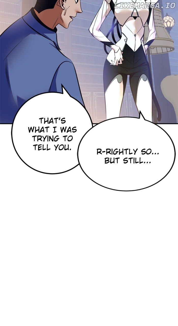 Read Return To Player Manga Online