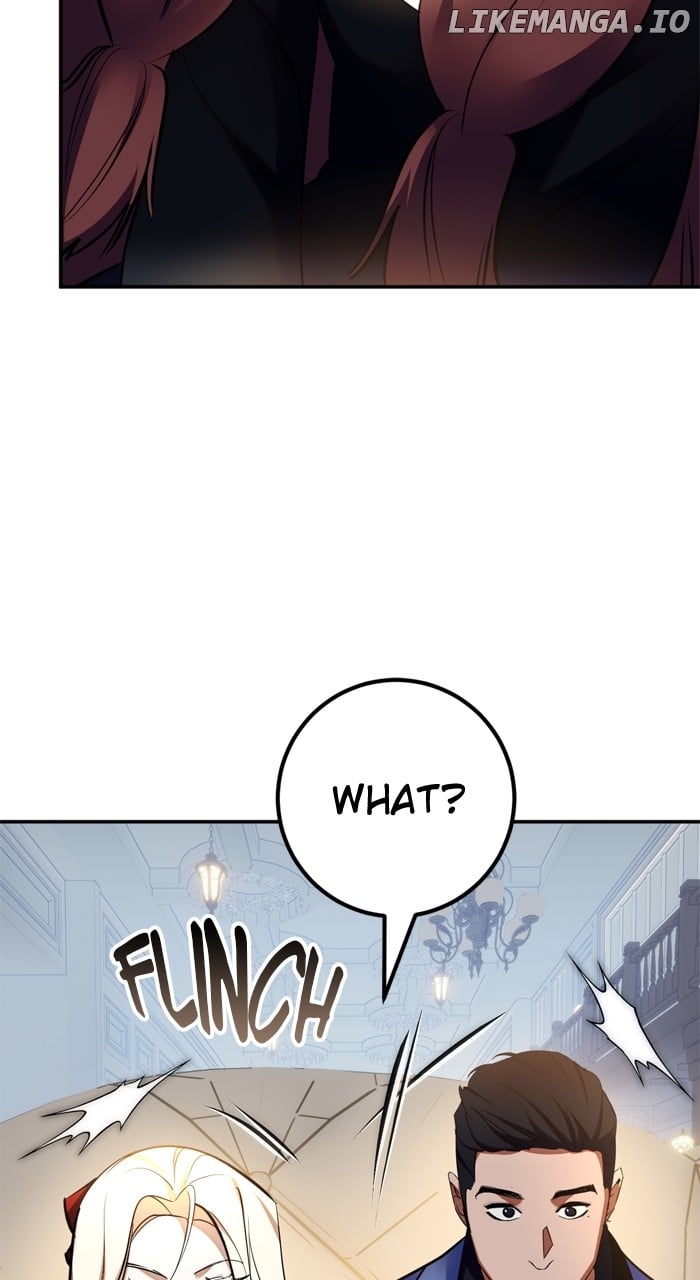 Read Return To Player Manga Online