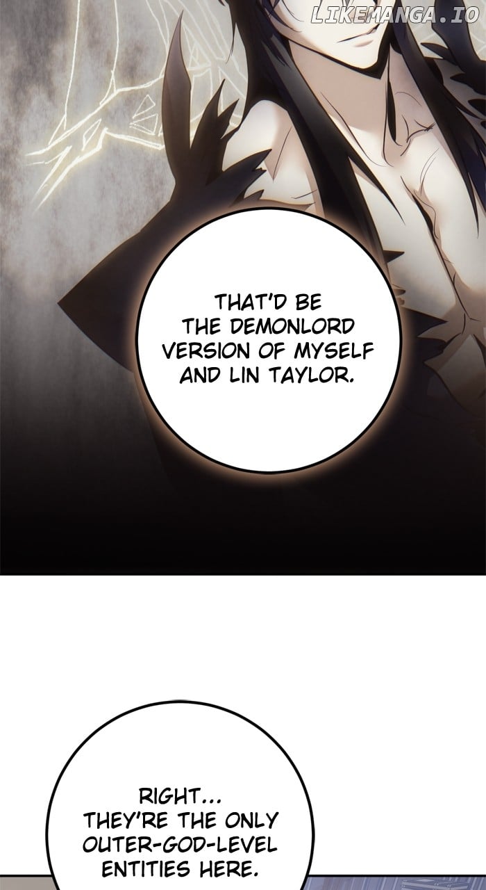 Read Return To Player Manga Online