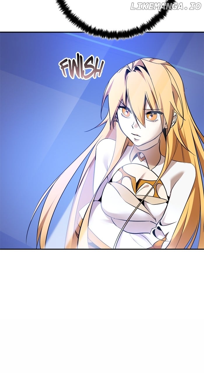 Read Return To Player Manga Online