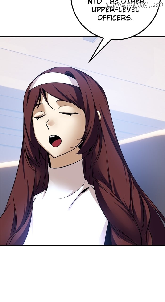 Read Return To Player Manga Online