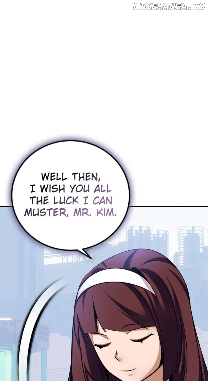 Read Return To Player Manga Online