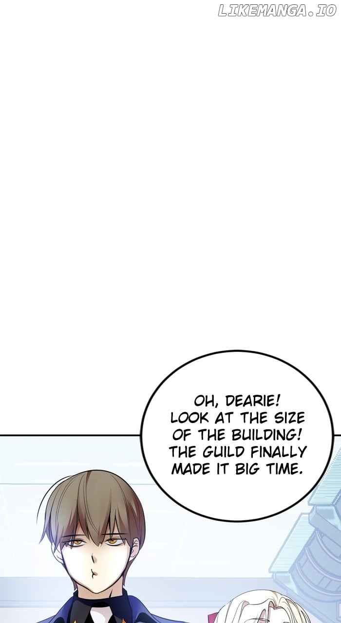 Read Return To Player Manga Online