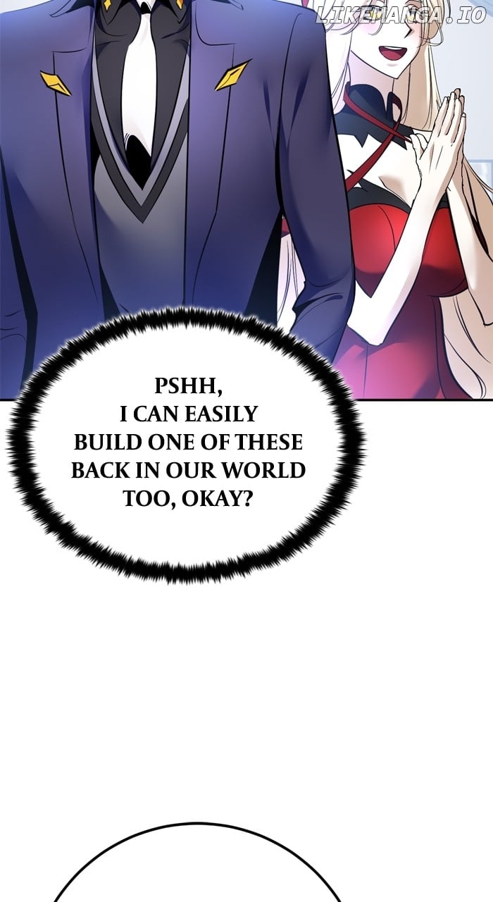 Read Return To Player Manga Online