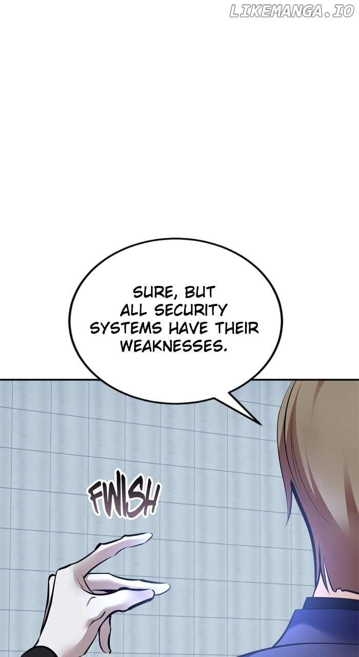 Read Return To Player Manga Online