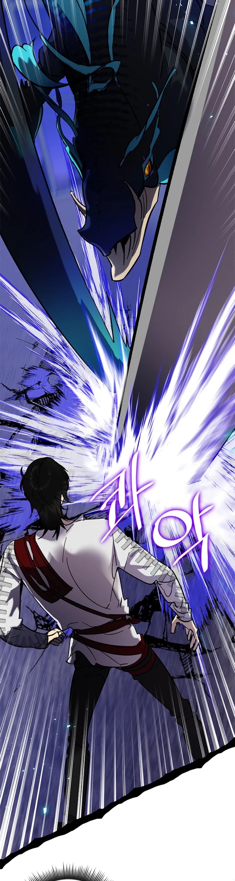 Read Return To Player Manga Online