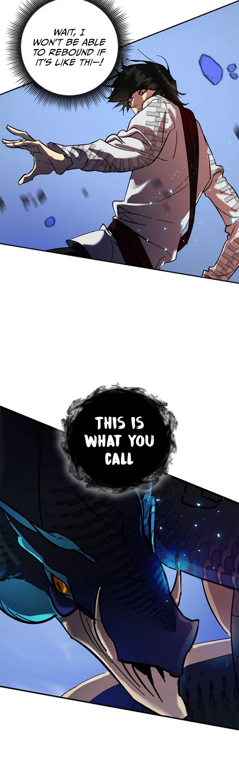 Read Return To Player Manga Online