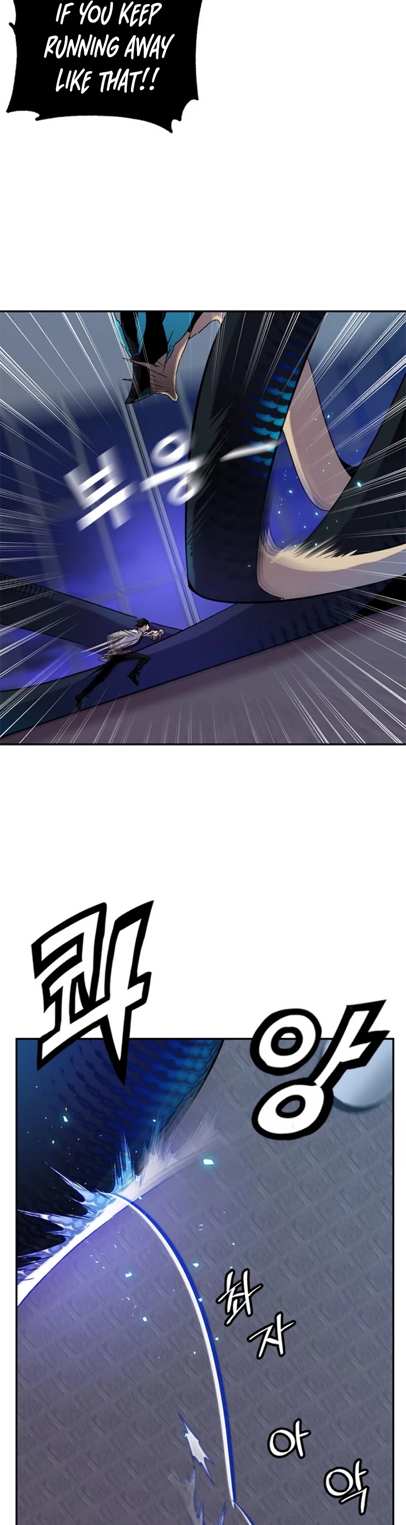 Read Return To Player Manga Online