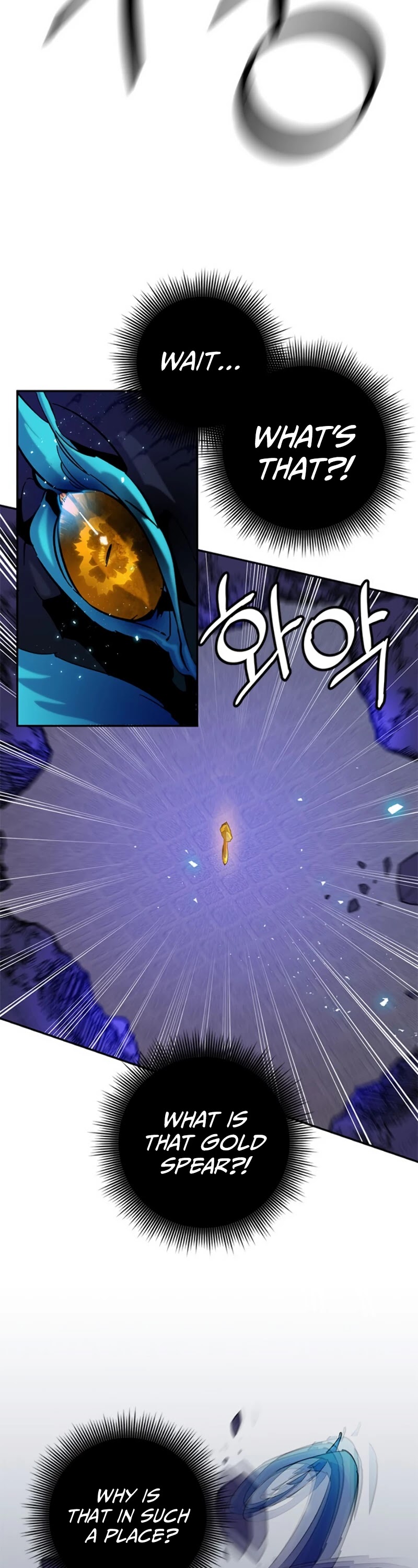 Read Return To Player Manga Online