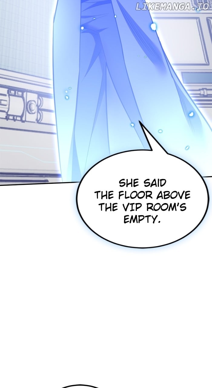 Read Return To Player Manga Online